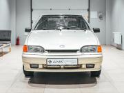 Lada (ВАЗ) 2114 Екатеринбург  - изображение 21