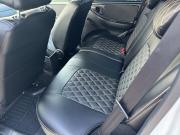 Lada (ВАЗ) Niva Travel I Астрахань  - изображение 35