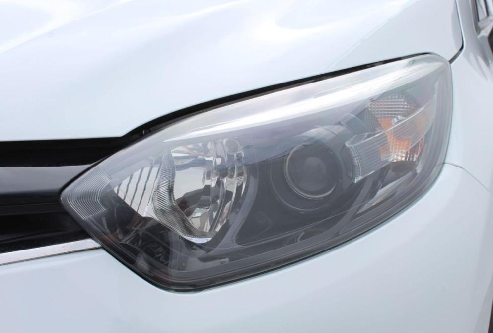 Renault Kaptur I Нижний Новгород  - изображение 18