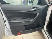 Skoda Yeti I Рестайлинг Альметьевск  - изображение 40