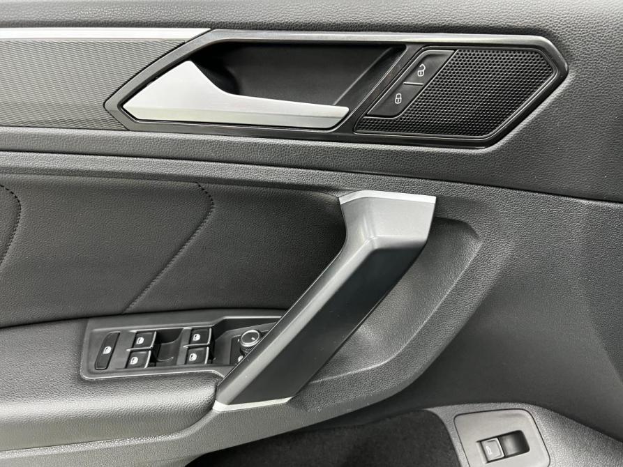 Volkswagen Tiguan II Казань  - изображение 11