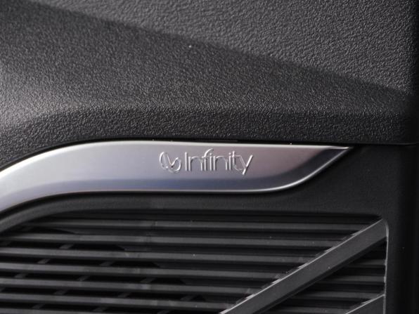 Geely Monjaro I Рестайлинг с пробегом 2025 года, цена 4 269 000 рублей, 478 км, внедорожник, Автокод Объявления