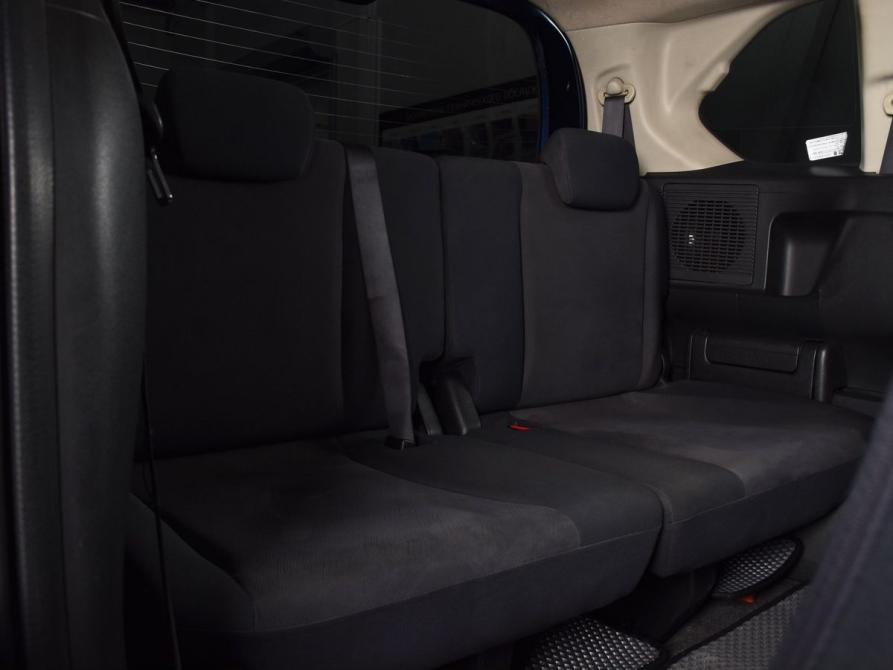 Honda Freed I Кемерово  - изображение 13
