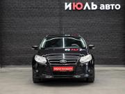 Ford Focus III Екатеринбург  - изображение 21