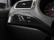 Volkswagen Polo V Пермь  - изображение 39