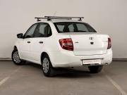 Lada (ВАЗ) Granta I Екатеринбург  - изображение 33