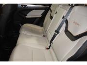 Haval Jolion I Коломна  - изображение 23