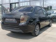 Lada (ВАЗ) Granta I Рестайлинг Оренбург  - изображение 25