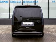 Hyundai Staria I Екатеринбург  - изображение 28
