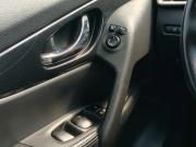 Nissan X-Trail III Липецк  - изображение 33