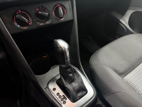 Volkswagen Polo V с пробегом 2013 года, цена 849 900 рублей, 183000 км, седан, Автокод Объявления