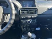 Lada (ВАЗ) Priora I Рестайлинг Буинск  - изображение 34