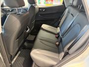 Chery Tiggo 4 I Рестайлинг 2 Екатеринбург  - изображение 28