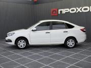 Lada (ВАЗ) Granta I Рестайлинг Пермь  - изображение 60