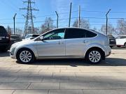 Ford Focus II Рестайлинг Стерлитамак  - изображение 31