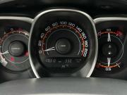 Lada (ВАЗ) Vesta I Санкт-Петербург  - изображение 44