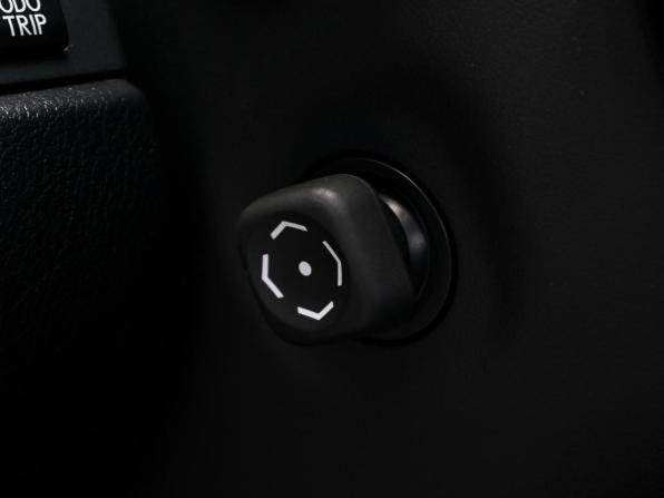 Lexus RX IV Рестайлинг с пробегом 2021 года, цена 7 668 600 рублей, 23787 км, внедорожник, Автокод Объявления