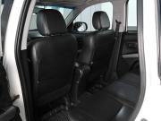 Mitsubishi Outlander II Рестайлинг Ростов-на-Дону  - изображение 30