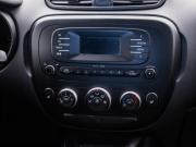 Kia Soul II Москва  - изображение 29