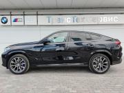 BMW X6 III (G06) Казань  - изображение 32
