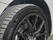 Skoda Octavia IV (A8) Краснодар  - изображение 55