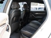 BMW X6 II (F16) Краснодар  - изображение 57