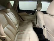 Nissan X-Trail III Рестайлинг Москва  - изображение 36