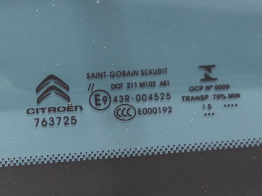 Citroen C4 Picasso II Волгоград  - изображение 10