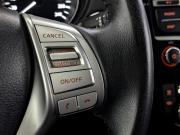 Nissan X-Trail III Москва  - изображение 57