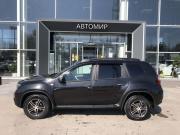 Nissan Terrano III (D10) Брянск  - изображение 23