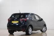 Honda Fit IV Новокузнецк  - изображение 39