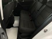 Volkswagen Tiguan I Рестайлинг Тверь  - изображение 35