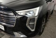 Haval Jolion I Рестайлинг Волгоград  - изображение 45