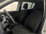 Renault Sandero II Казань  - изображение 31