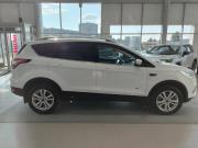 Ford Kuga II Рестайлинг Казань  - изображение 27