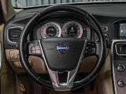 Volvo S60 II Ставрополь  - изображение 36