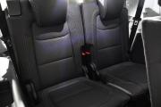 Chery Tiggo 8 I Рестайлинг Санкт-Петербург  - изображение 36