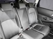 Nissan Qashqai+2 I Рестайлинг Тверь  - изображение 37