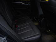 BMW X3 III (G01) Москва  - изображение 26