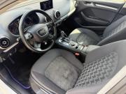 Audi A3 III (8V) Набережные Челны  - изображение 24