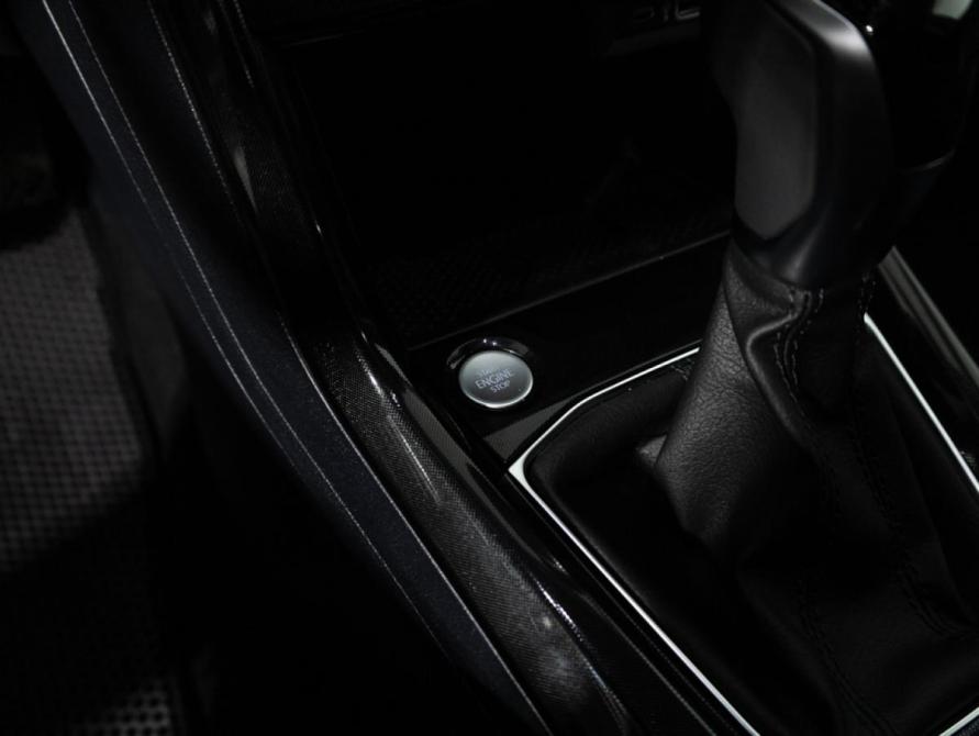 Volkswagen Tharu XR Санкт-Петербург  - изображение 22