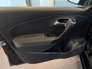 Volkswagen Polo V Чебоксары  - изображение 54