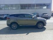 Geely Atlas Pro Оренбург  - изображение 17