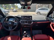 BMW X3 M I (F97) Рестайлинг Пермь  - изображение 67