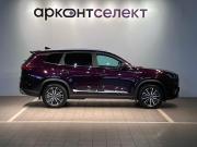 Chery Tiggo 8 Pro I Краснодар  - изображение 33