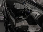 Chevrolet Cruze I Красноярск  - изображение 27