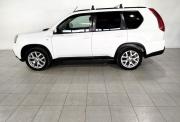 Nissan X-Trail II Рестайлинг Саратов  - изображение 33