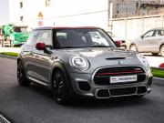 Mini Hatch III (F55/F56) Санкт-Петербург  - изображение 42