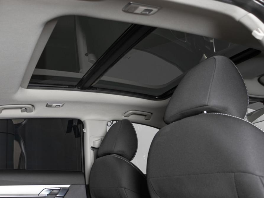Geely Coolray I Казань  - изображение 9