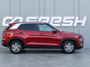 Hyundai Creta II Краснодар  - изображение 26